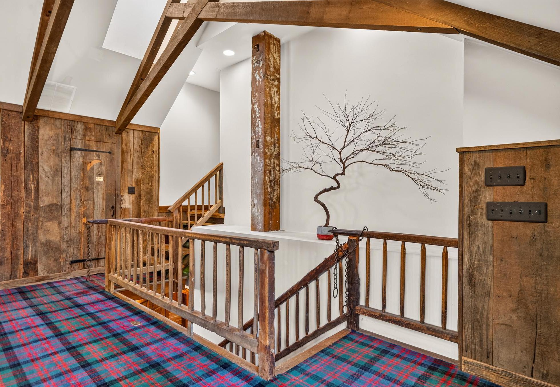  10217 Cedar Pond Drive, Vienna, VA, 22182 - 物件實景