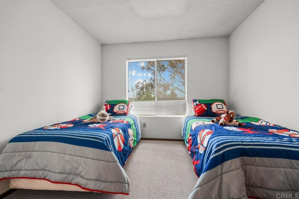 Chula Vista, California, 91910, United States, 4 Bedrooms Bedrooms, ,3 BathroomsBathrooms,Residential,For Sale,1793071