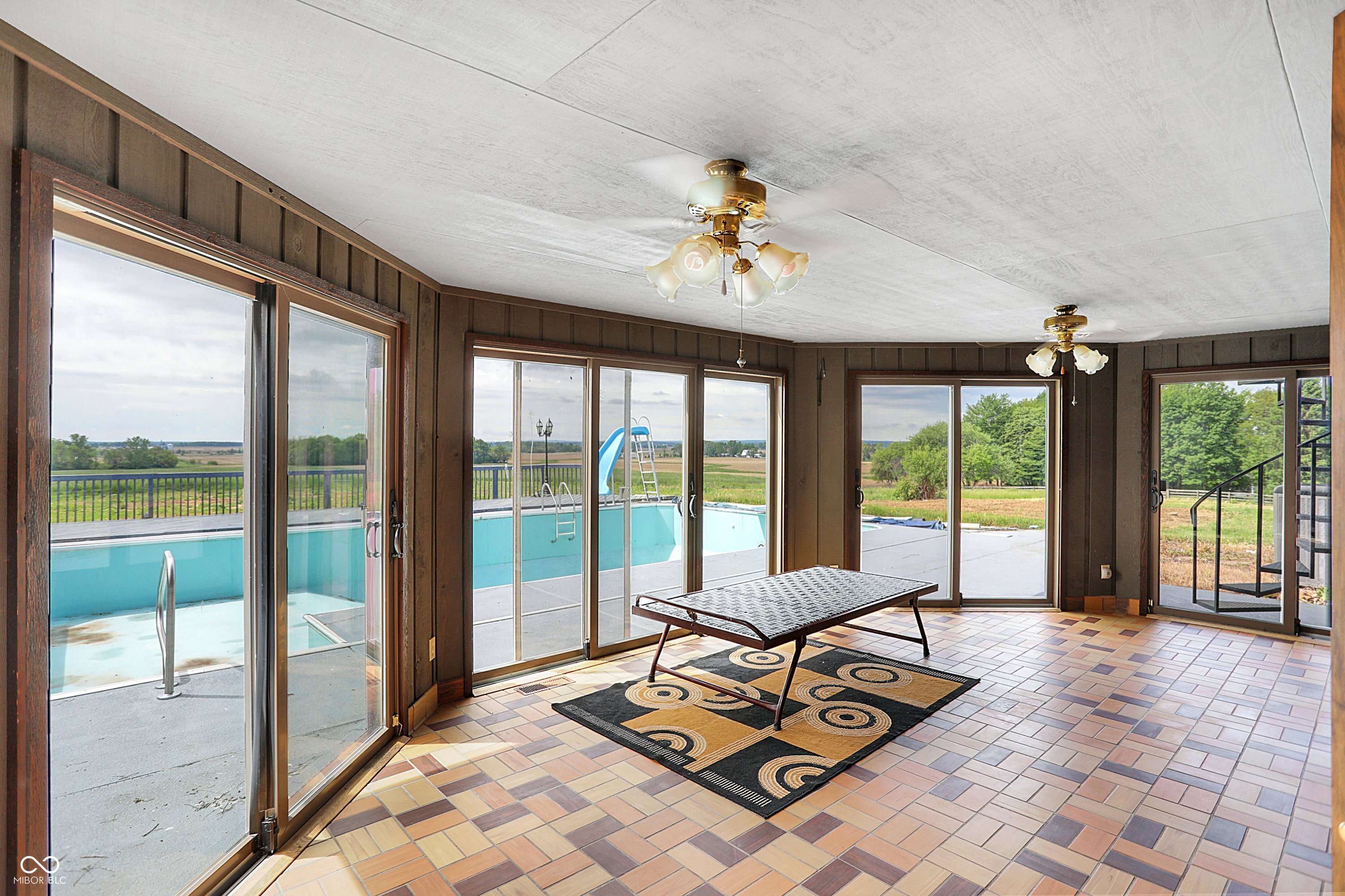Edinburgh, Indiana, 46124, United States, 3 Bedrooms Bedrooms, ,3 BathroomsBathrooms,Residential,For Sale,1935669