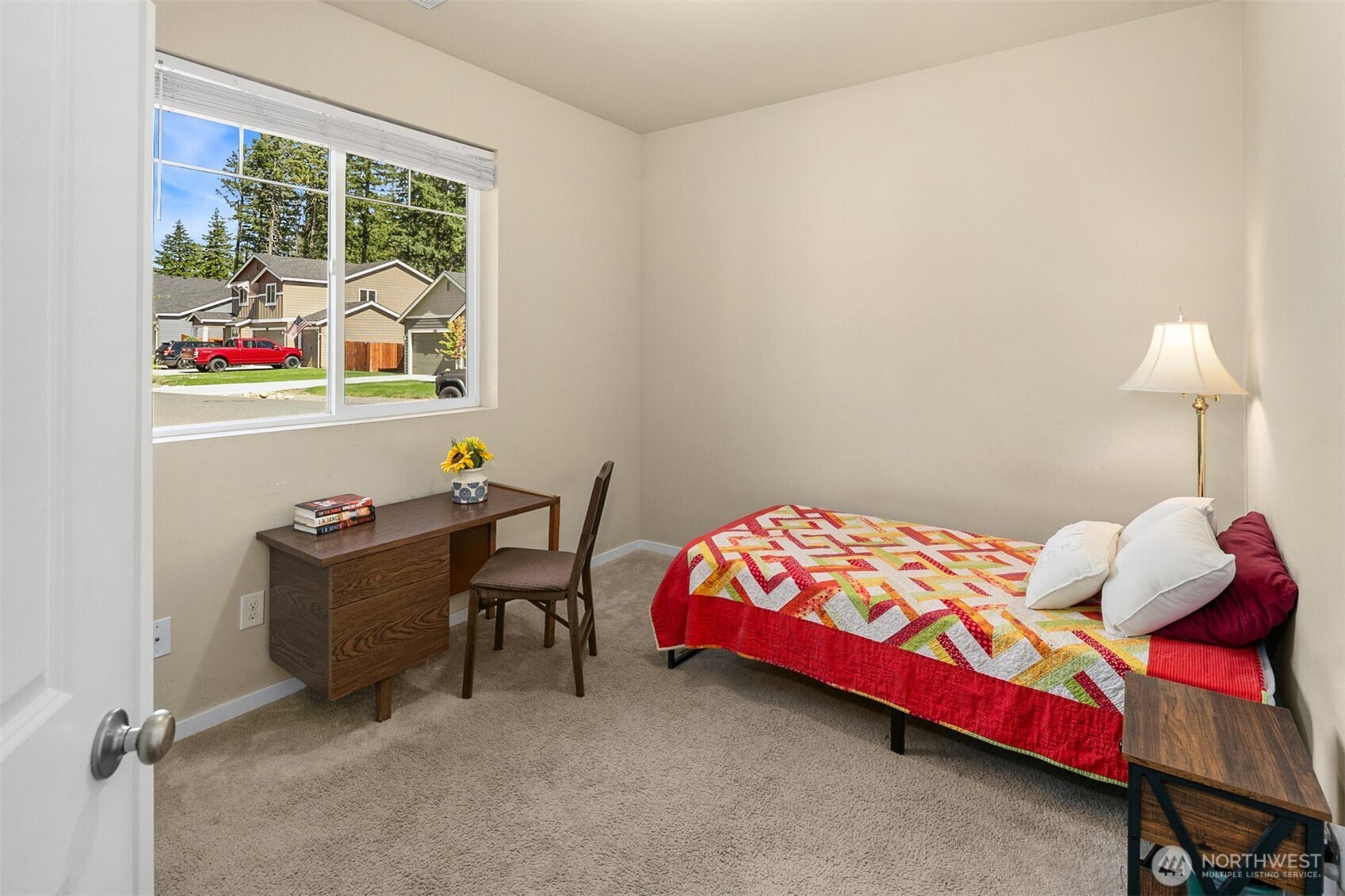 Cle Elum, Washington, 98922, United States, 3 Bedrooms Bedrooms, ,1 BathroomBathrooms,Residential,For Sale,1917547