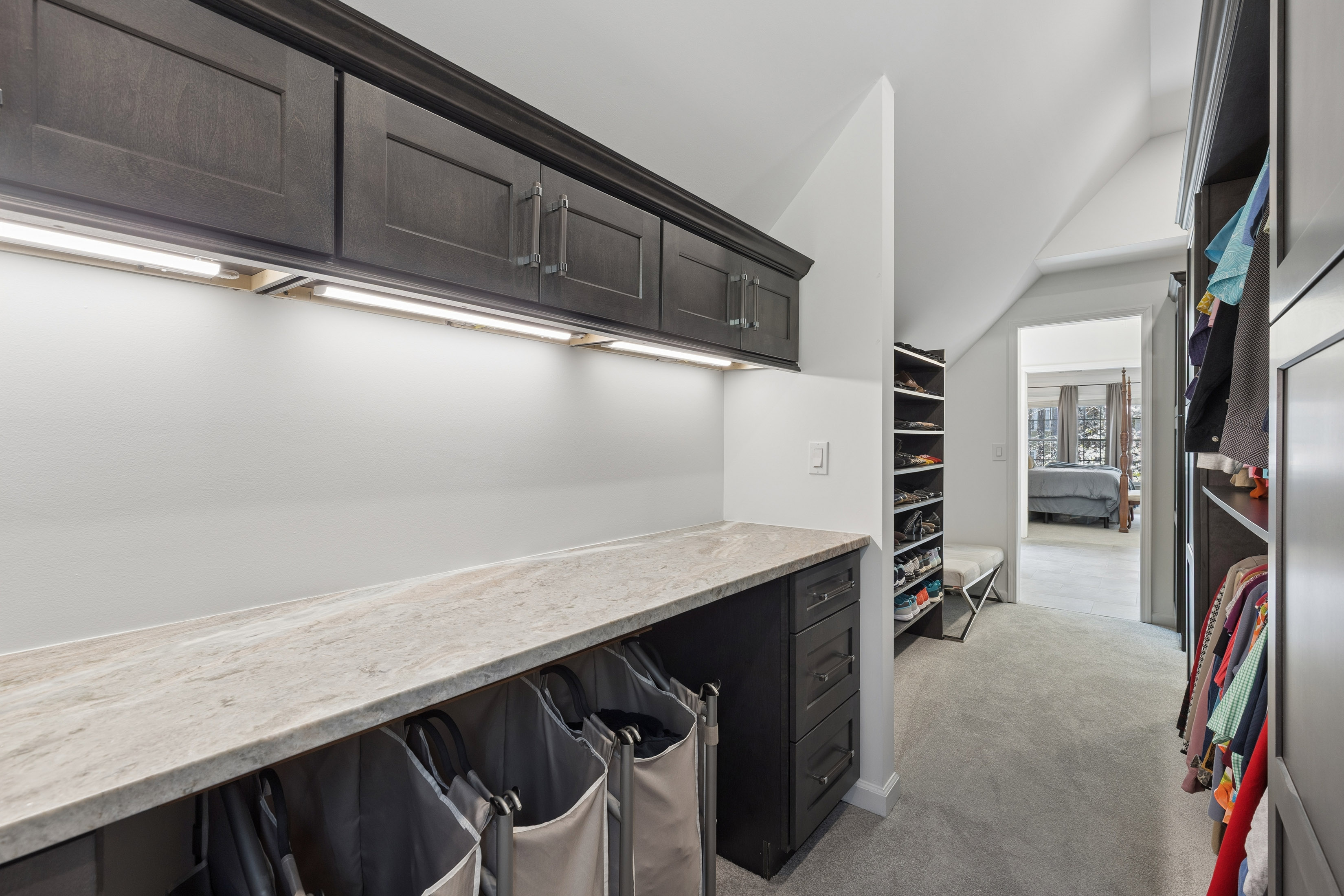  Exquisitely Renovated Home in Riverwood Community - 物件實景