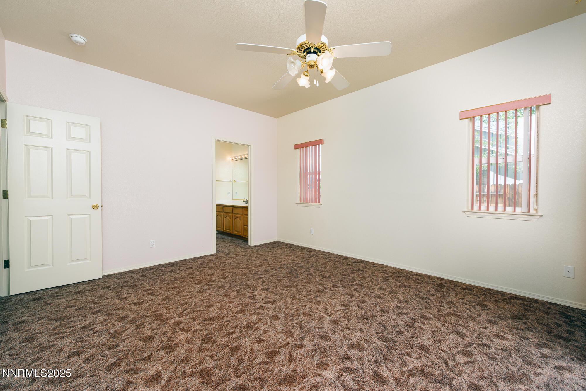 Gardnerville, Nevada, 89460, United States, 3 Bedrooms Bedrooms, ,2 BathroomsBathrooms,Residential,For Sale,1959065