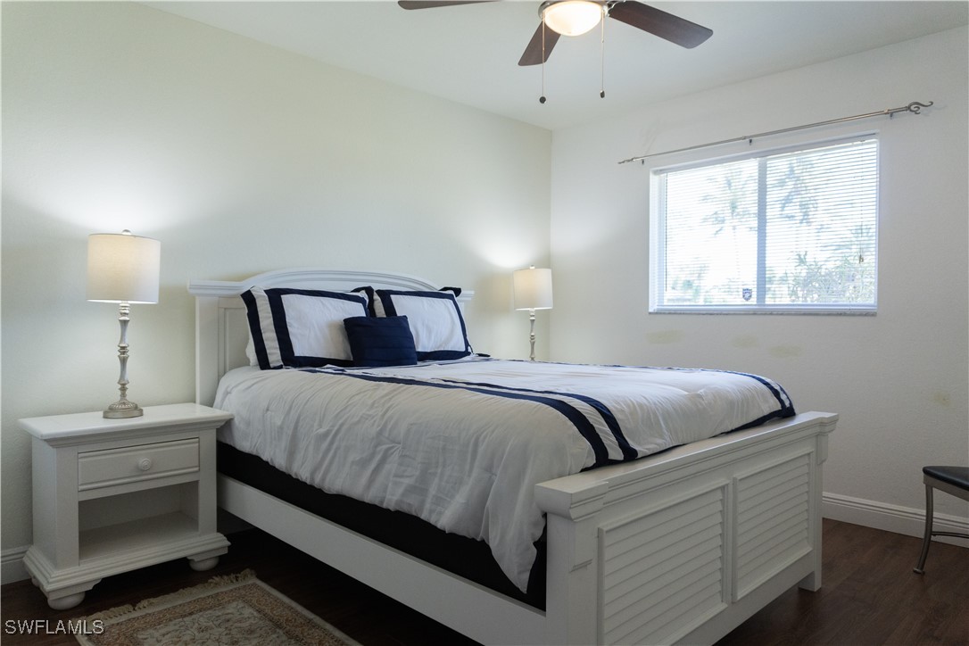 Cape Coral, Florida, 33904, United States, 4 Bedrooms Bedrooms, ,4 BathroomsBathrooms,Residential,For Sale,1935689