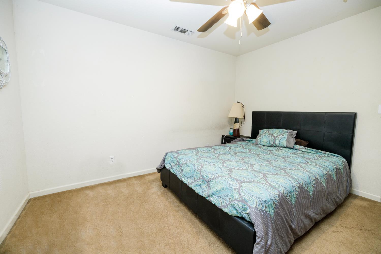 Gustine, California, 95322, United States, 4 Bedrooms Bedrooms, ,3 BathroomsBathrooms,Residential,For Sale,1975673