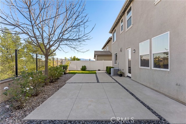 Murrieta, California, 92563, United States, 5 Bedrooms Bedrooms, ,3 BathroomsBathrooms,Residential,For Sale,2025451