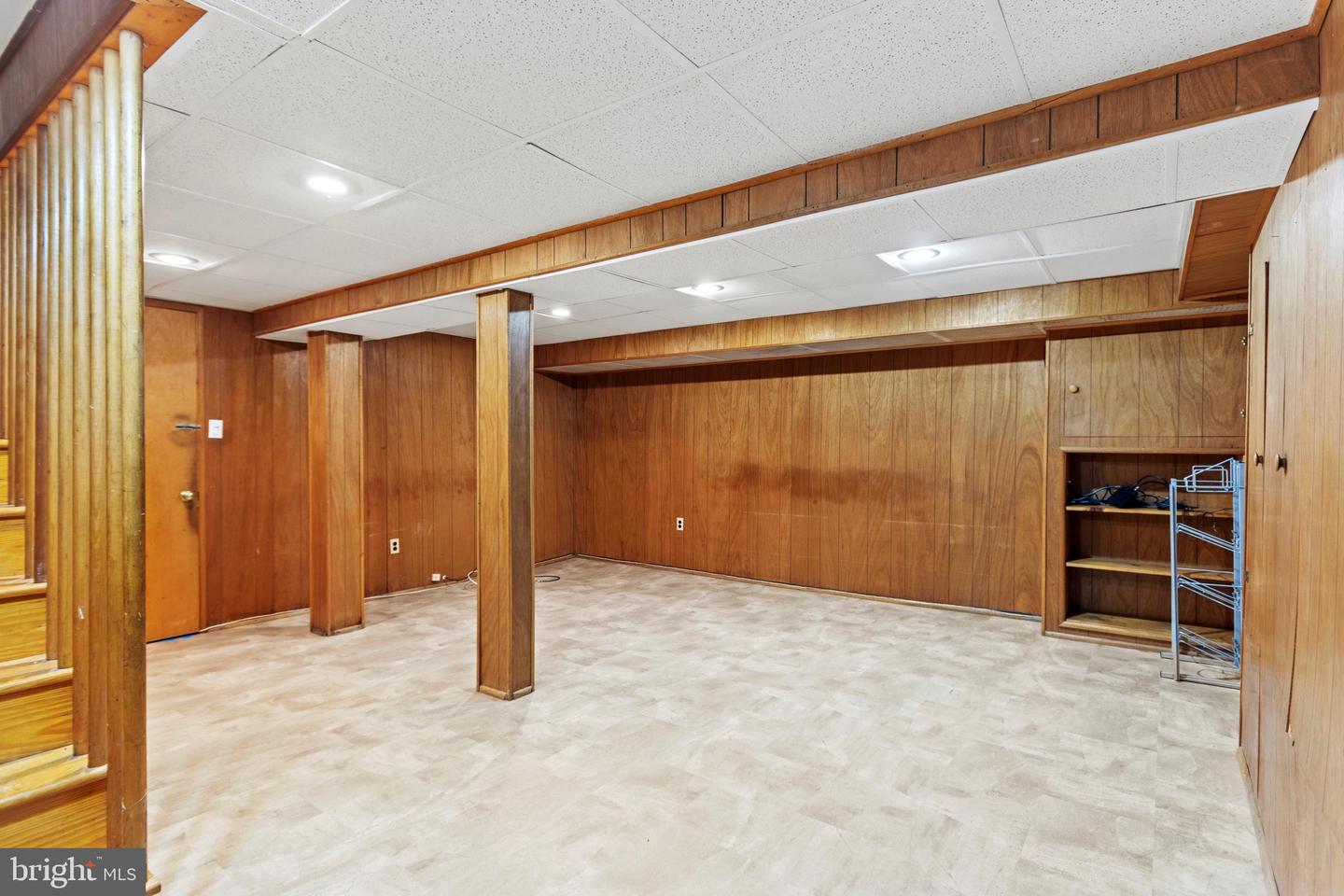 WASHINGTON, District of Columbia, 20011, United States, 3 Bedrooms Bedrooms, ,2 BathroomsBathrooms,Residential,For Sale,1962955