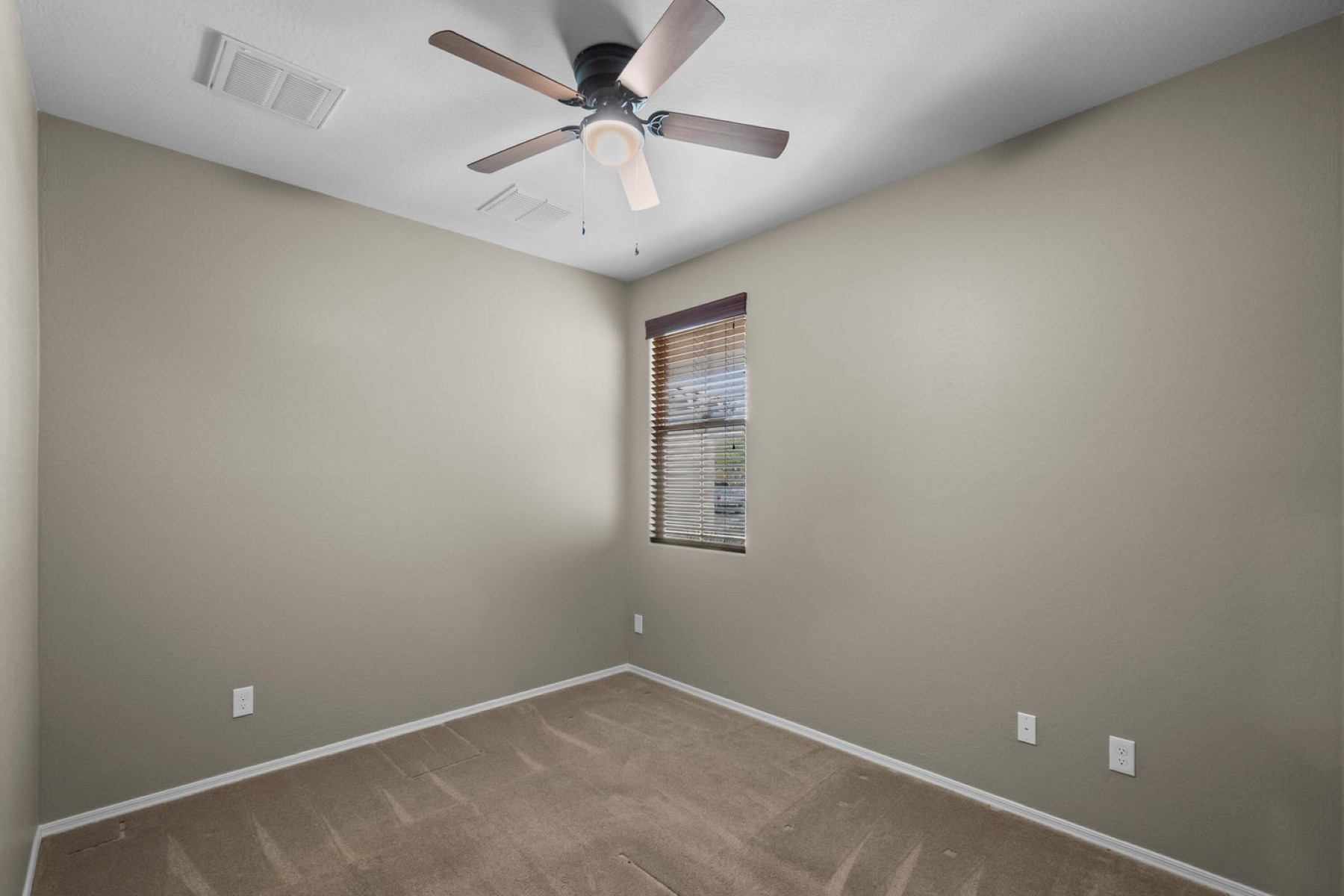  9272 W Wood Drive ¦ Peoria, AZ - 物件實景