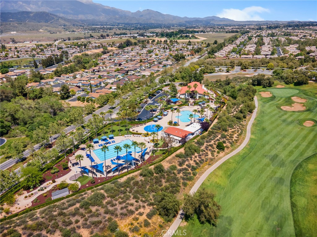 Beaumont, California, 92223, United States, 3 Bedrooms Bedrooms, ,2 BathroomsBathrooms,Residential,For Sale,1983503