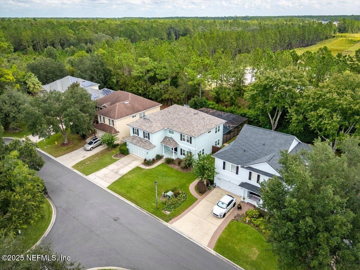 Jacksonville, Florida, 32256, United States, 5 Bedrooms Bedrooms, ,4 BathroomsBathrooms,Residential,For Sale,1974512