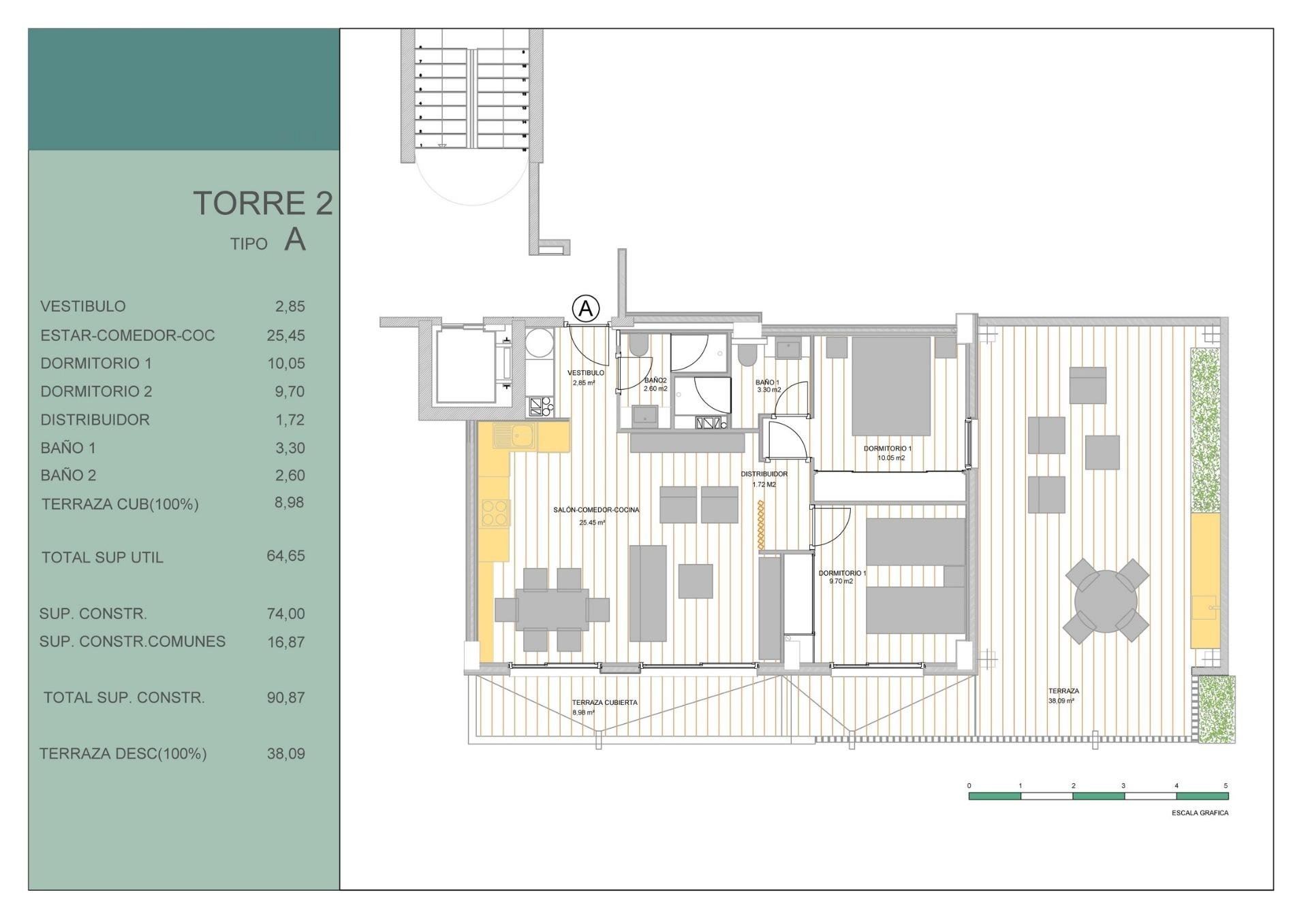 Property photo 5