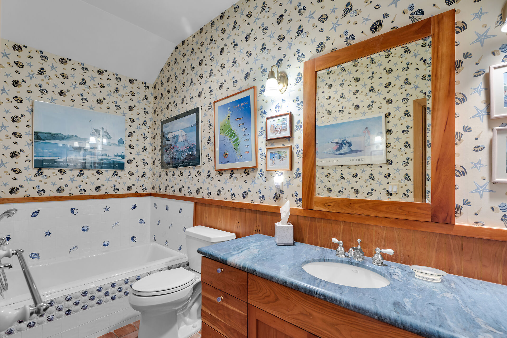  Pumpkin Cay 18B - Ocean Reef Club - 物件實景