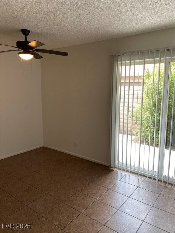 Las Vegas, Nevada, 89121, United States, ,3 BathroomsBathrooms,Residential,For Sale,2000059