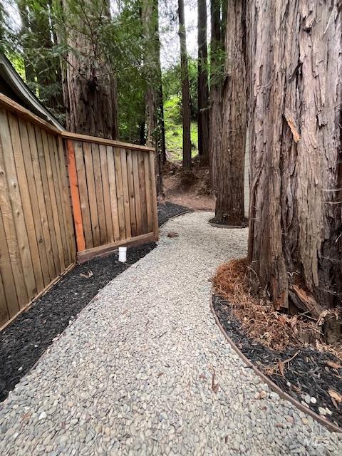 Mill Valley, California, 94941, United States, 4 Bedrooms Bedrooms, ,4 BathroomsBathrooms,Residential,For Sale,1793282