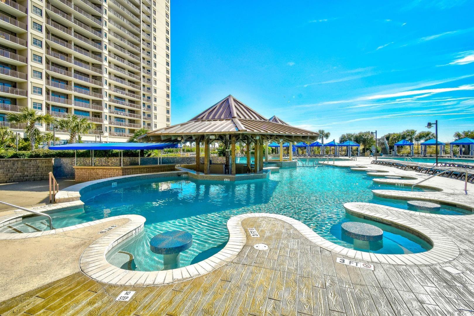 North Myrtle Beach, South Carolina, 29582, United States, 2 Bedrooms Bedrooms, ,2 BathroomsBathrooms,Residential,For Sale,1980561