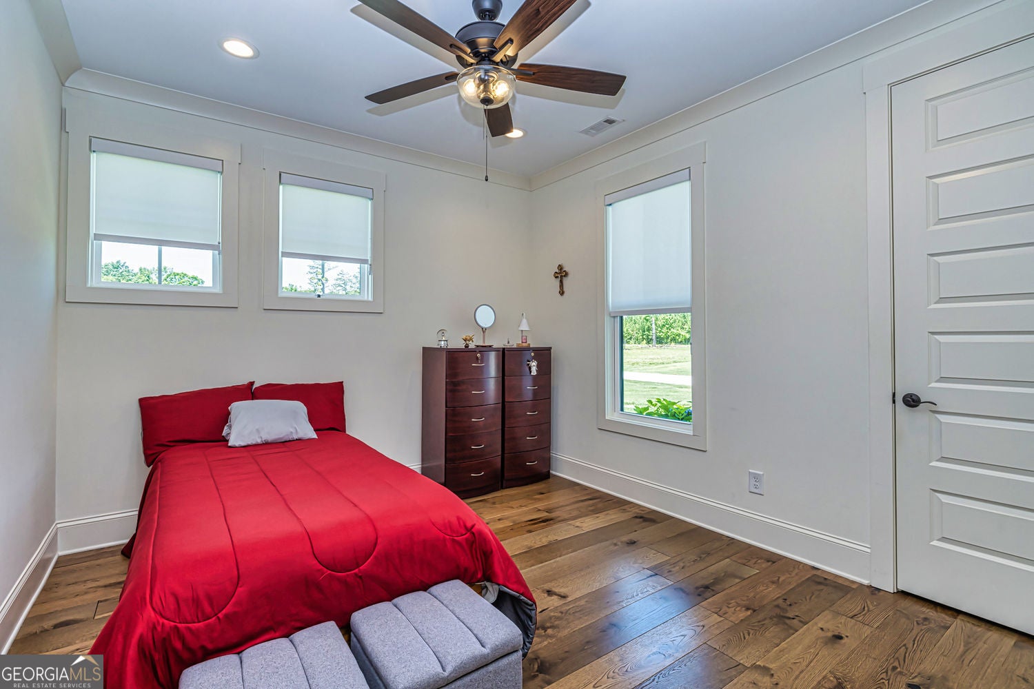 Senoia, Georgia, 30276, United States, 7 Bedrooms Bedrooms, ,6 BathroomsBathrooms,Residential,For Sale,1859097