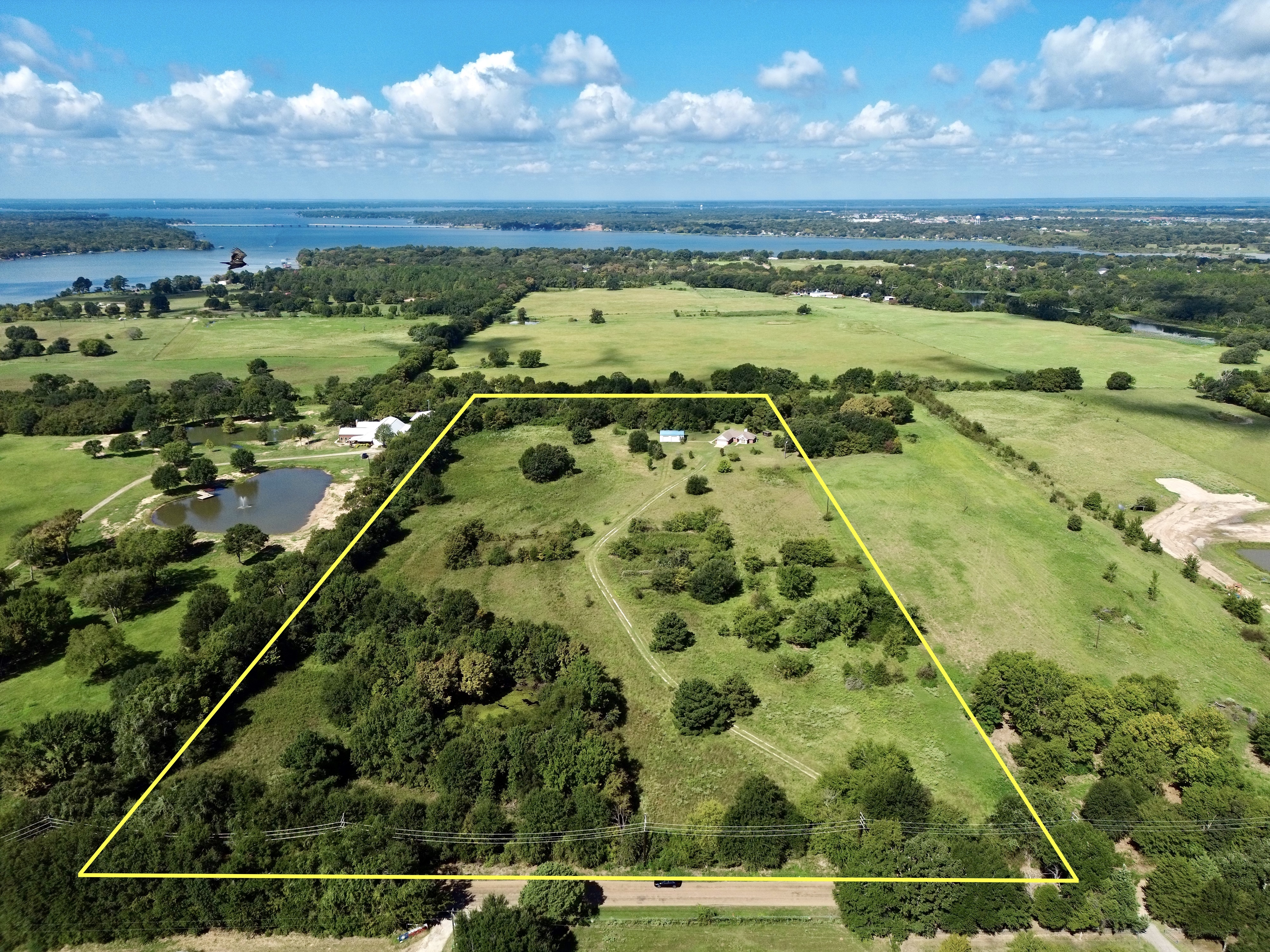 Gun Barrel City, Texas, 75156, United States, 3 Bedrooms Bedrooms, ,2 BathroomsBathrooms,Residential,For Sale,1847516