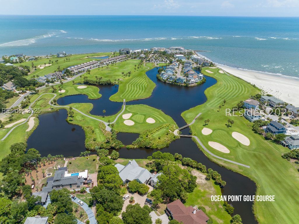 St Helena Island, South Carolina, 29920, United States, 2 Bedrooms Bedrooms, ,3 BathroomsBathrooms,Residential,For Sale,1955009