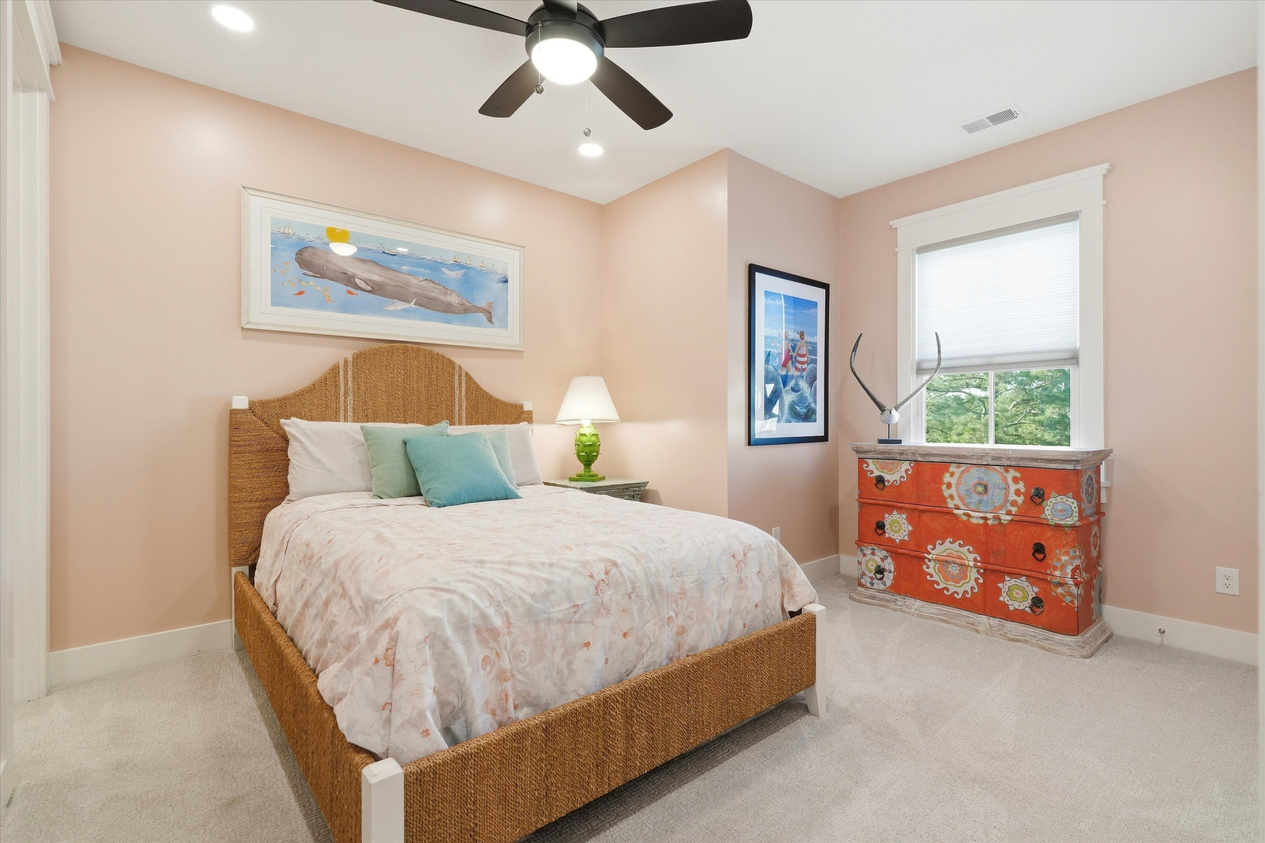  2914 Maritime Forest Drive, Johns Island - 物件實景