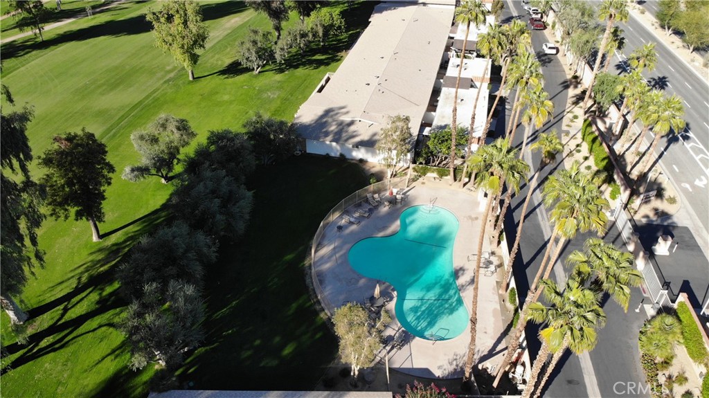 La Quinta, California, 92253, United States, 3 Bedrooms Bedrooms, ,2 BathroomsBathrooms,Residential,For Sale,1839880