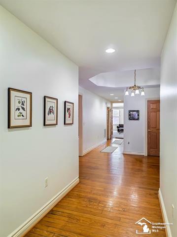 MONROE, Michigan, 48161, United States, 2 Bedrooms Bedrooms, ,3 BathroomsBathrooms,Residential,For Sale,1892814