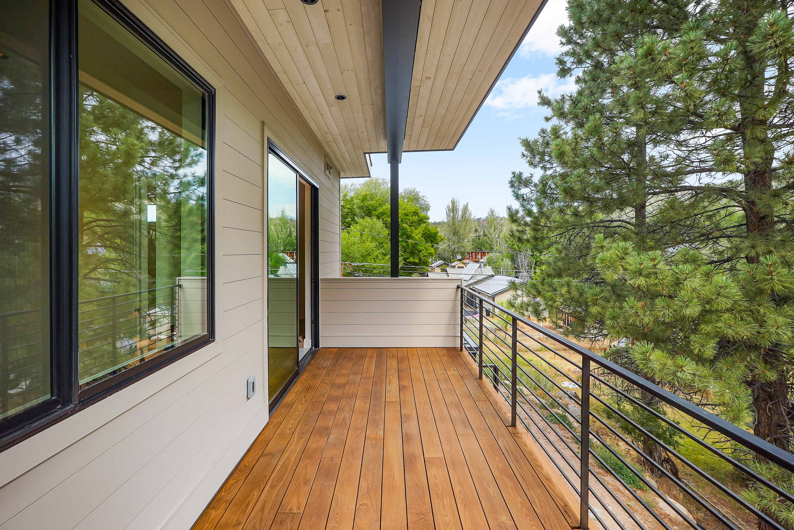  2942 East 6th Avenue, Durango, CO 81301 - 物件實景