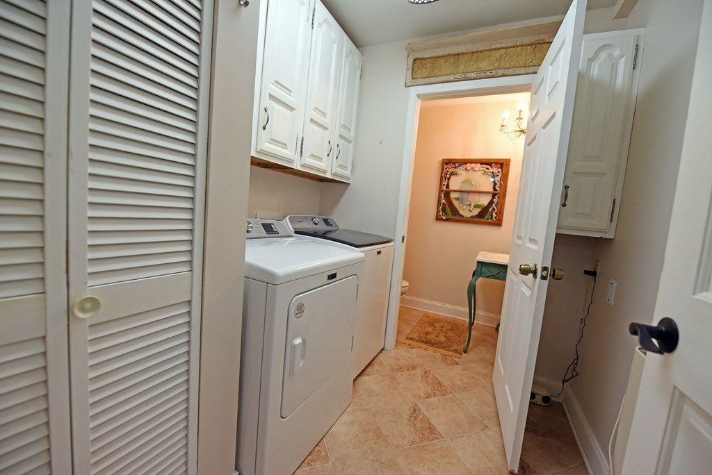 Morganton, Georgia, 30560, United States, 4 Bedrooms Bedrooms, ,3 BathroomsBathrooms,Residential,For Sale,1805518