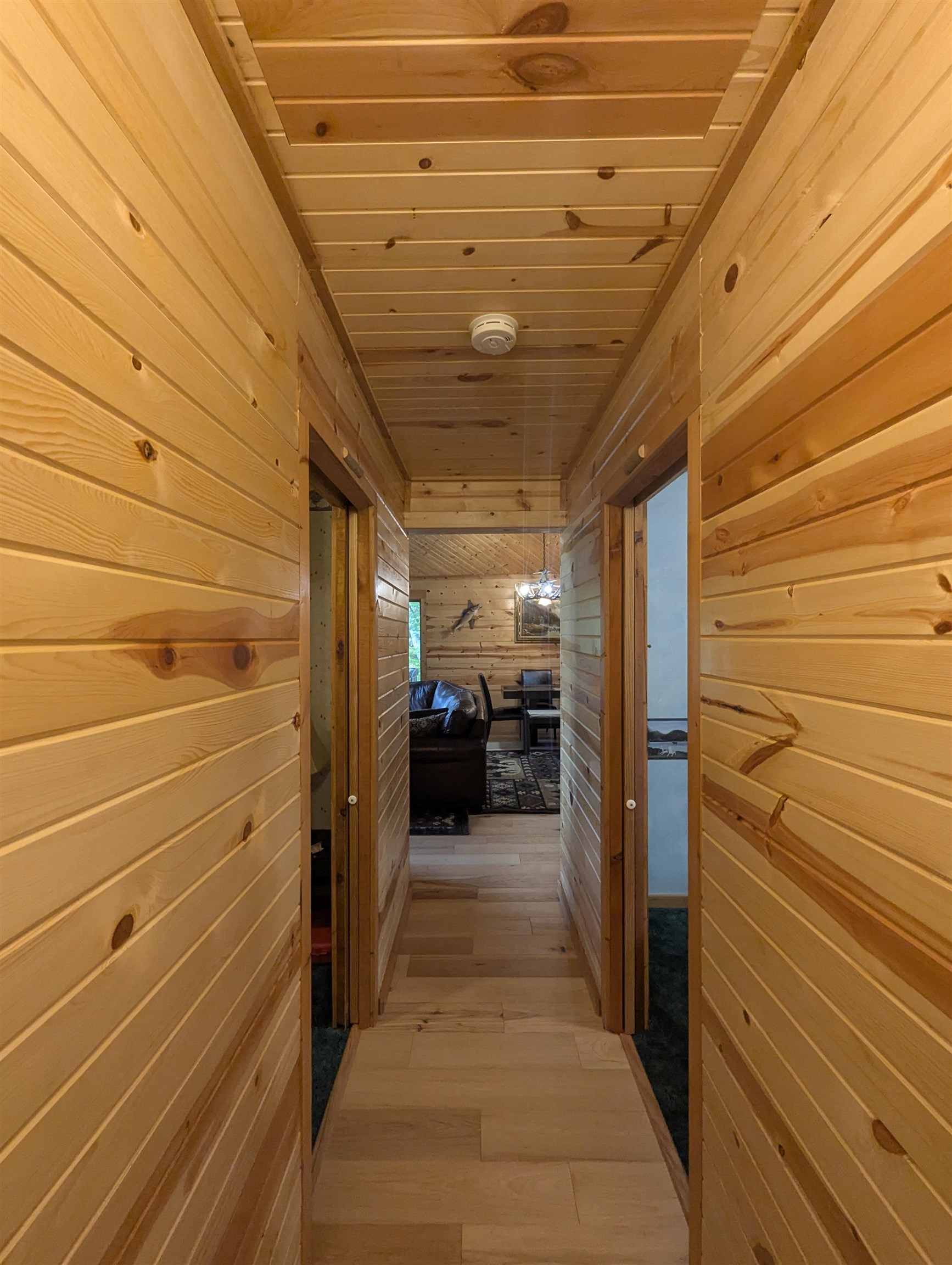 Friendship, Wisconsin, 53934, United States, 4 Bedrooms Bedrooms, ,2 BathroomsBathrooms,Residential,For Sale,1976127