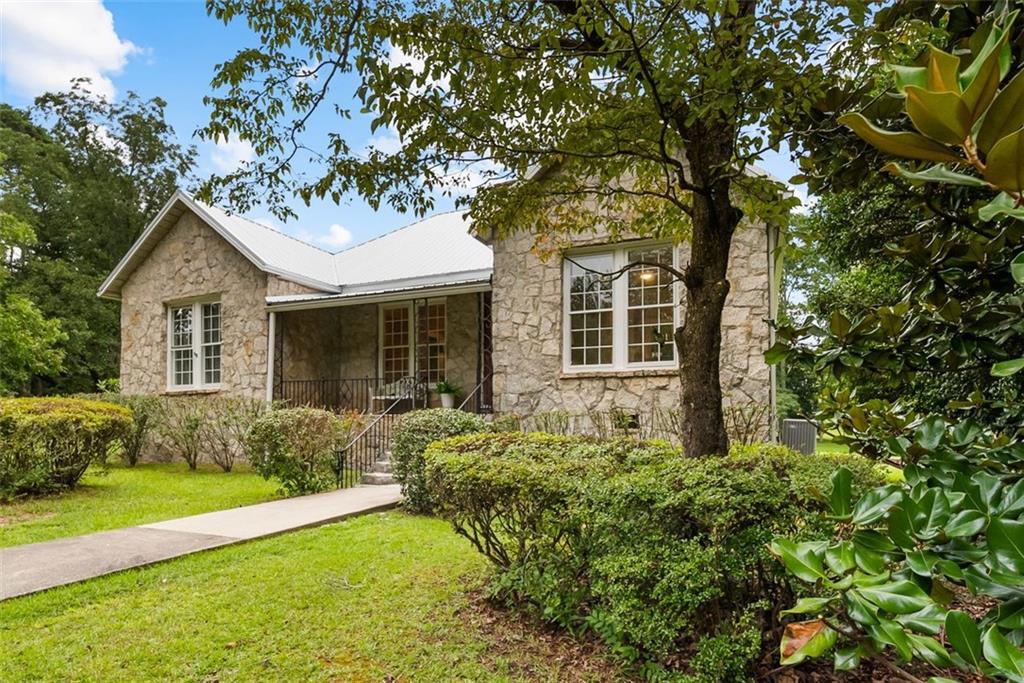 Oxford, Georgia, 30054, United States, 4 Bedrooms Bedrooms, ,2 BathroomsBathrooms,Residential,For Sale,1919715