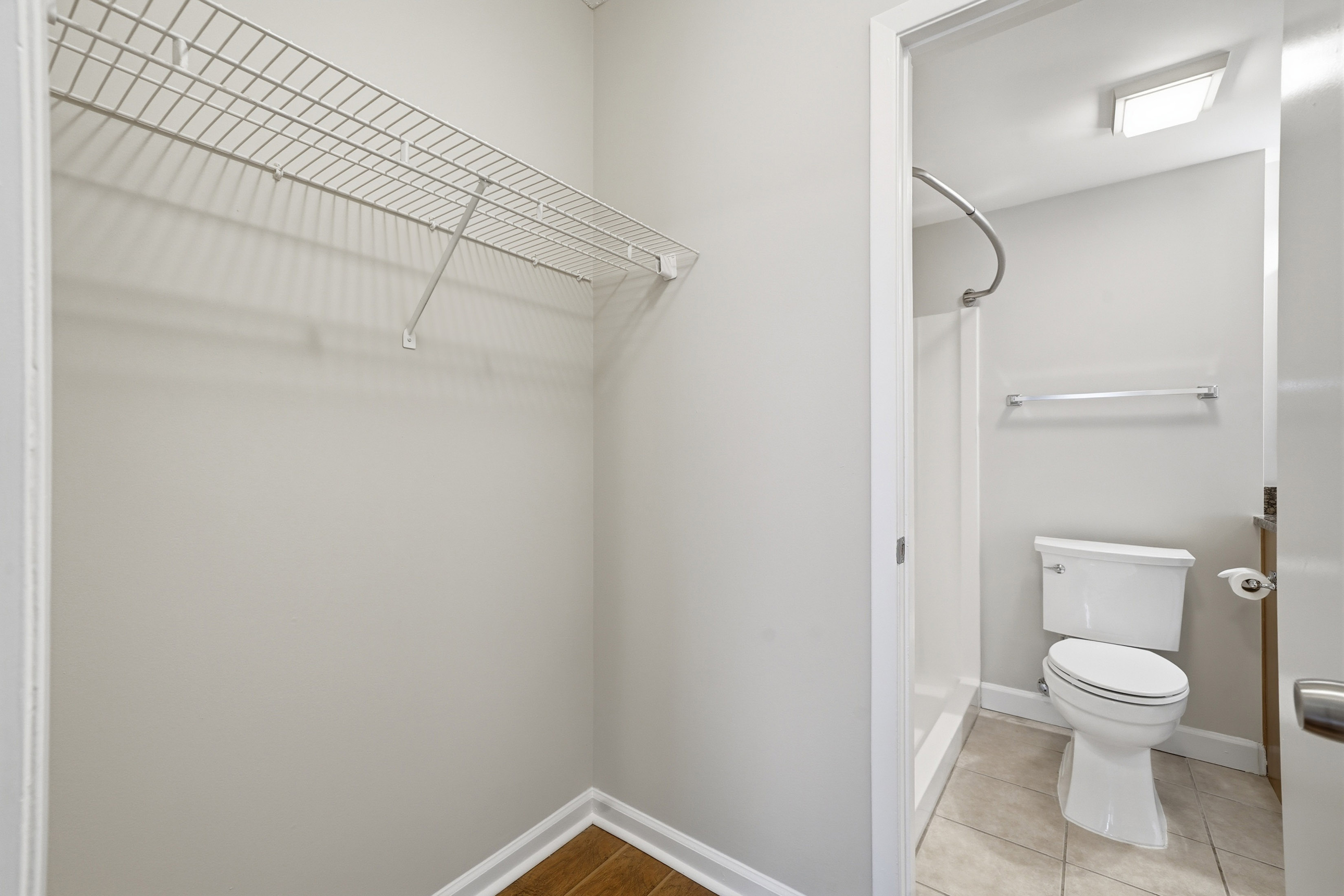  Vibrant Midtown Living at 1280 West Peachtree - 物件實景
