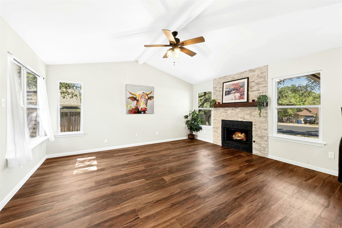 Austin, Texas, 78727, United States, 3 Bedrooms Bedrooms, ,2 BathroomsBathrooms,Residential,For Sale,1960659