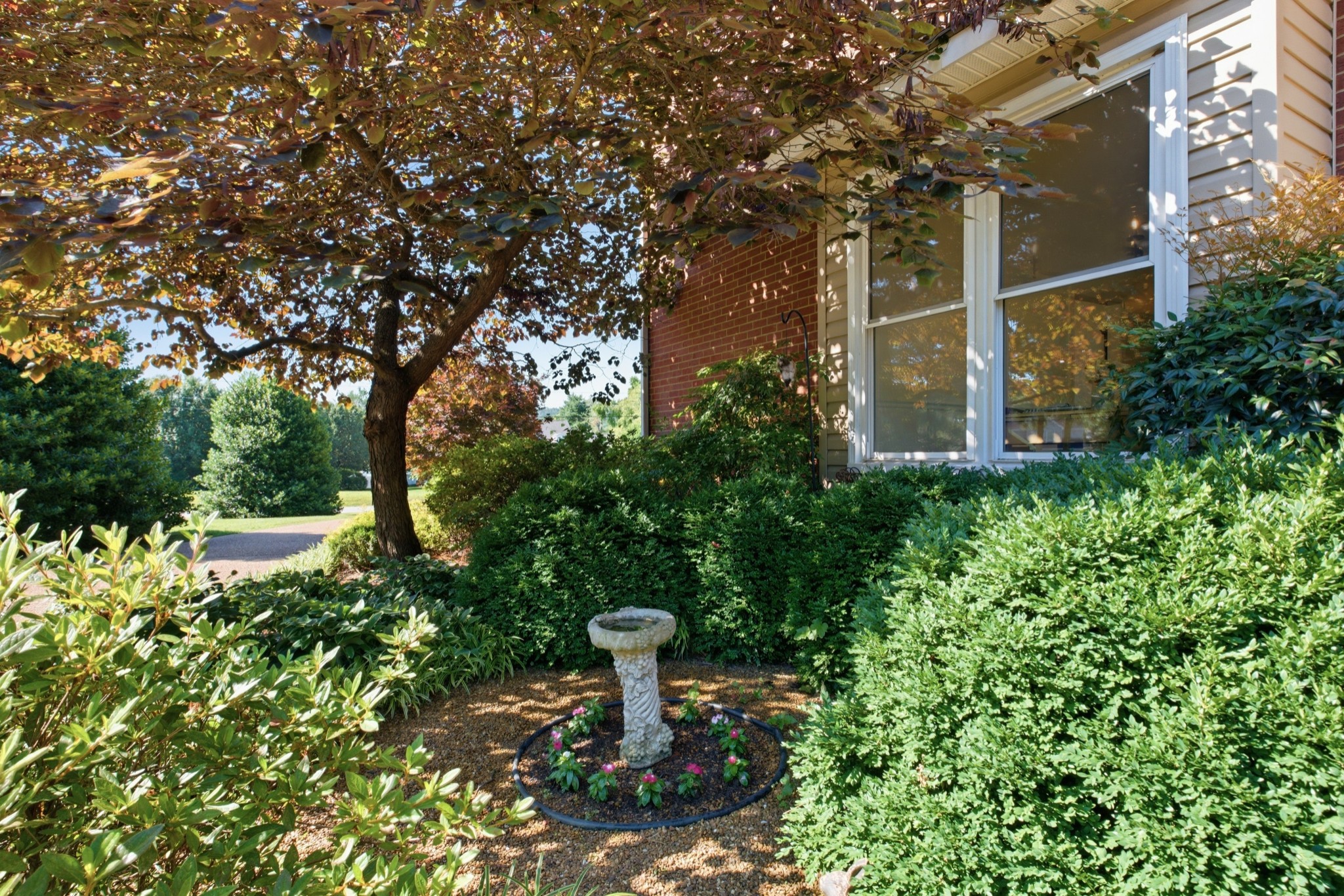  2240 Oakleaf Dr, Franklin, TN, 37064 - 物件實景