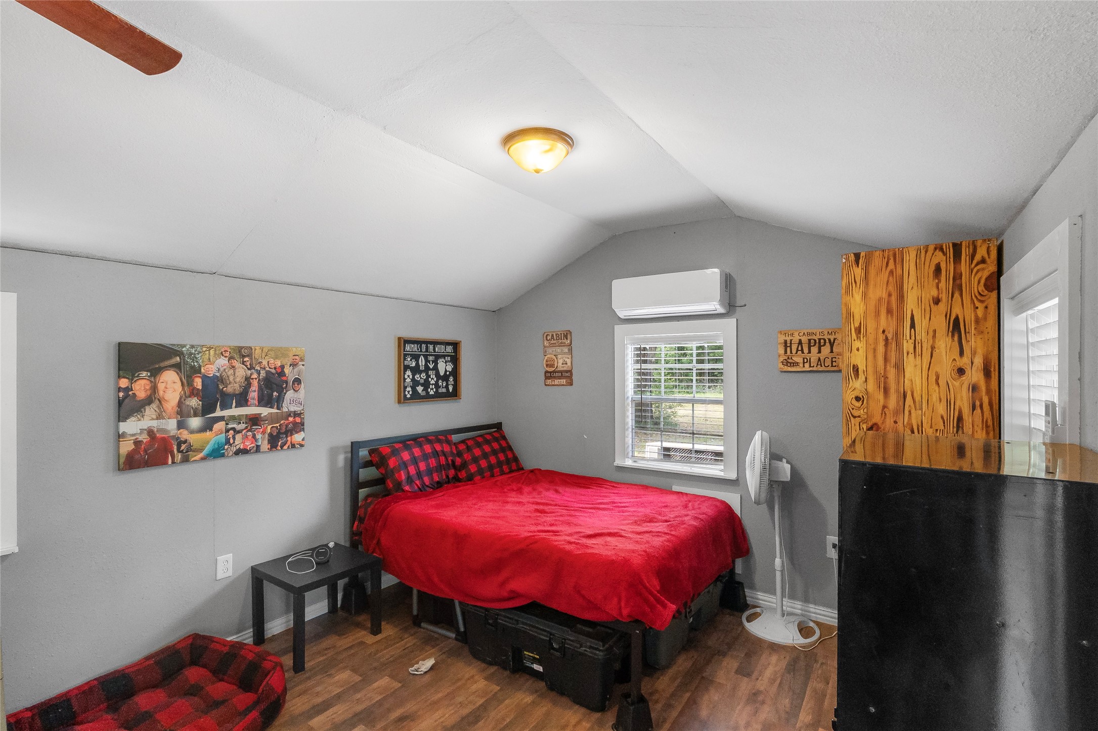 Bremond, Texas, 76629, United States, ,Land,For Sale,1986531