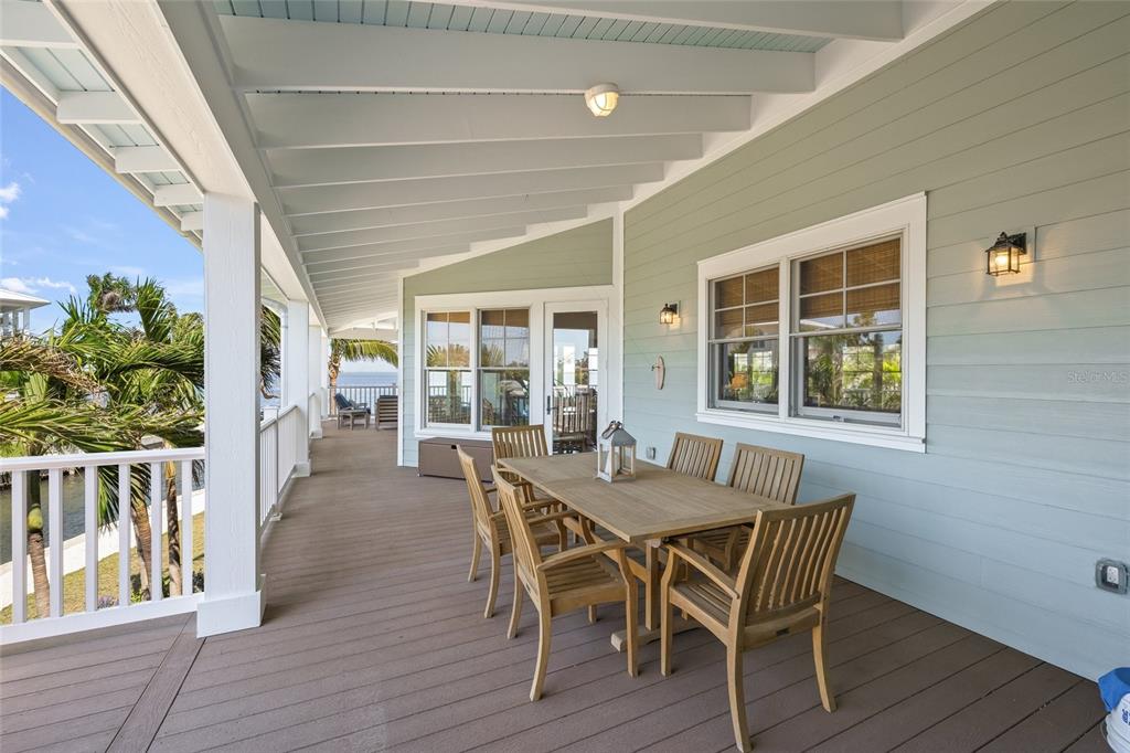 Holmes Beach, Florida, 34217, United States, 5 Bedrooms Bedrooms, ,5 BathroomsBathrooms,Residential,For Sale,1770392