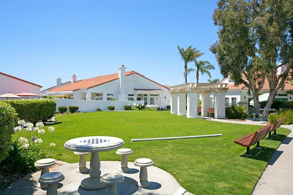 Oceanside, California, 92056, United States, 2 Bedrooms Bedrooms, ,2 BathroomsBathrooms,Residential,For Sale,1942226