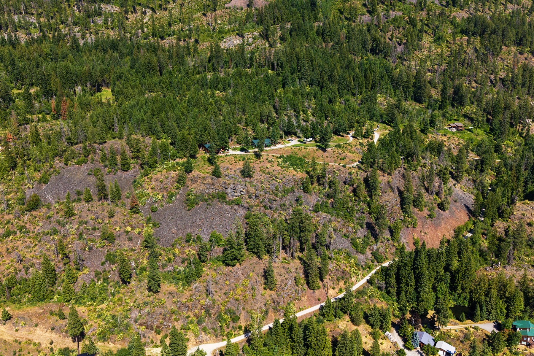  The Panorama at Eagen Mountain - 物件實景