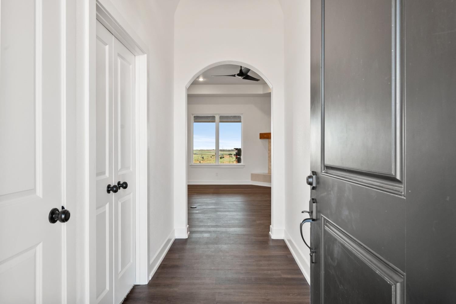 Lubbock, Texas, 79424, United States, 4 Bedrooms Bedrooms, ,3 BathroomsBathrooms,Residential,For Sale,1923966