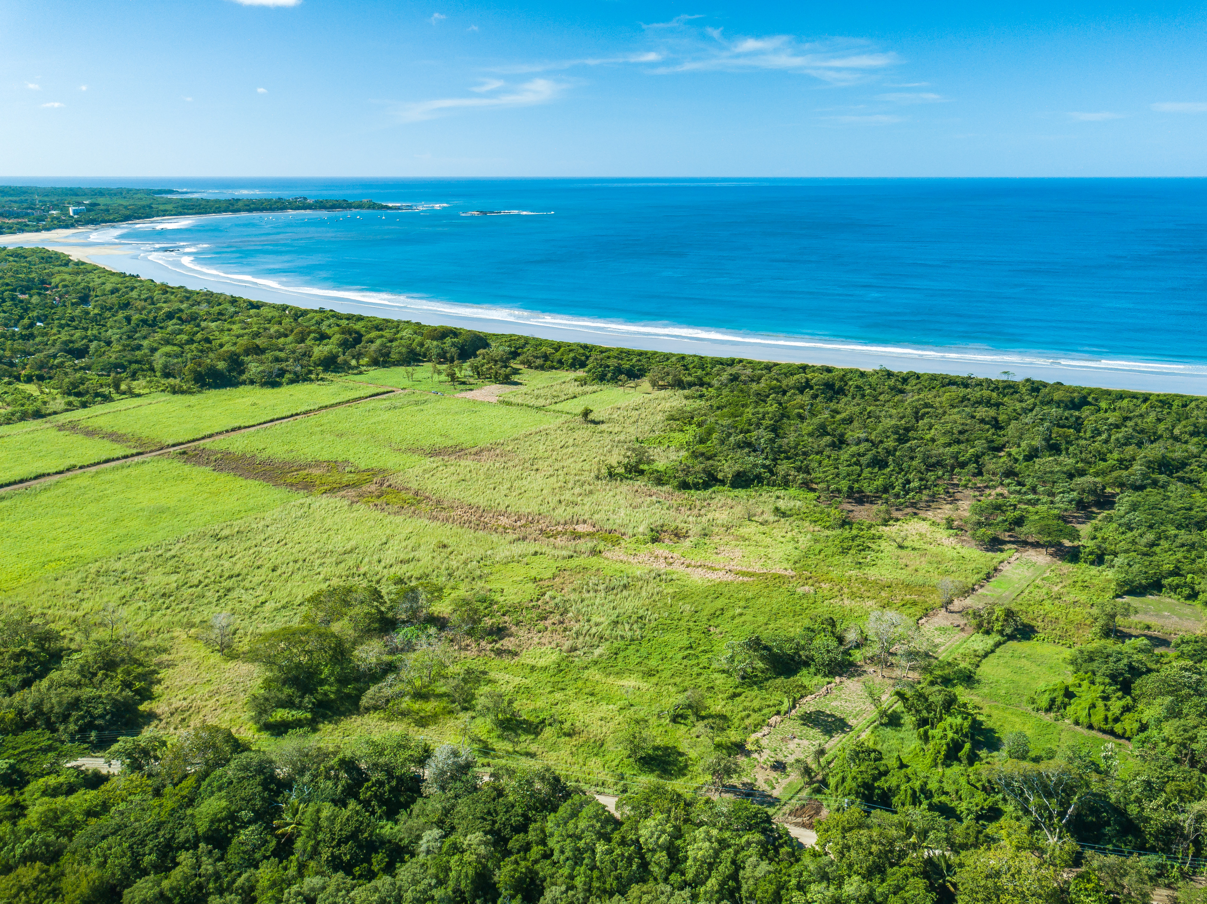 Playa Grande, Guanacaste, Playa Grande, Guanacaste, CR, ,Land,For Sale,Playa Grande, Guanacaste,1615548
