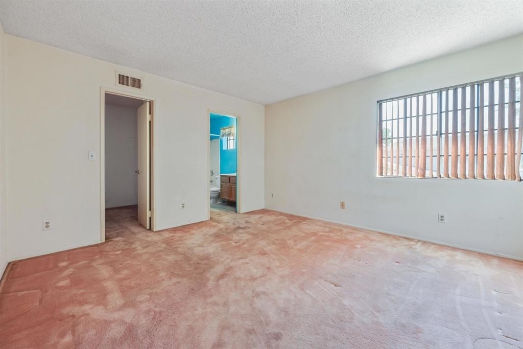 San Diego, California, 92119, United States, 3 Bedrooms Bedrooms, ,3 BathroomsBathrooms,Residential,For Sale,1951168