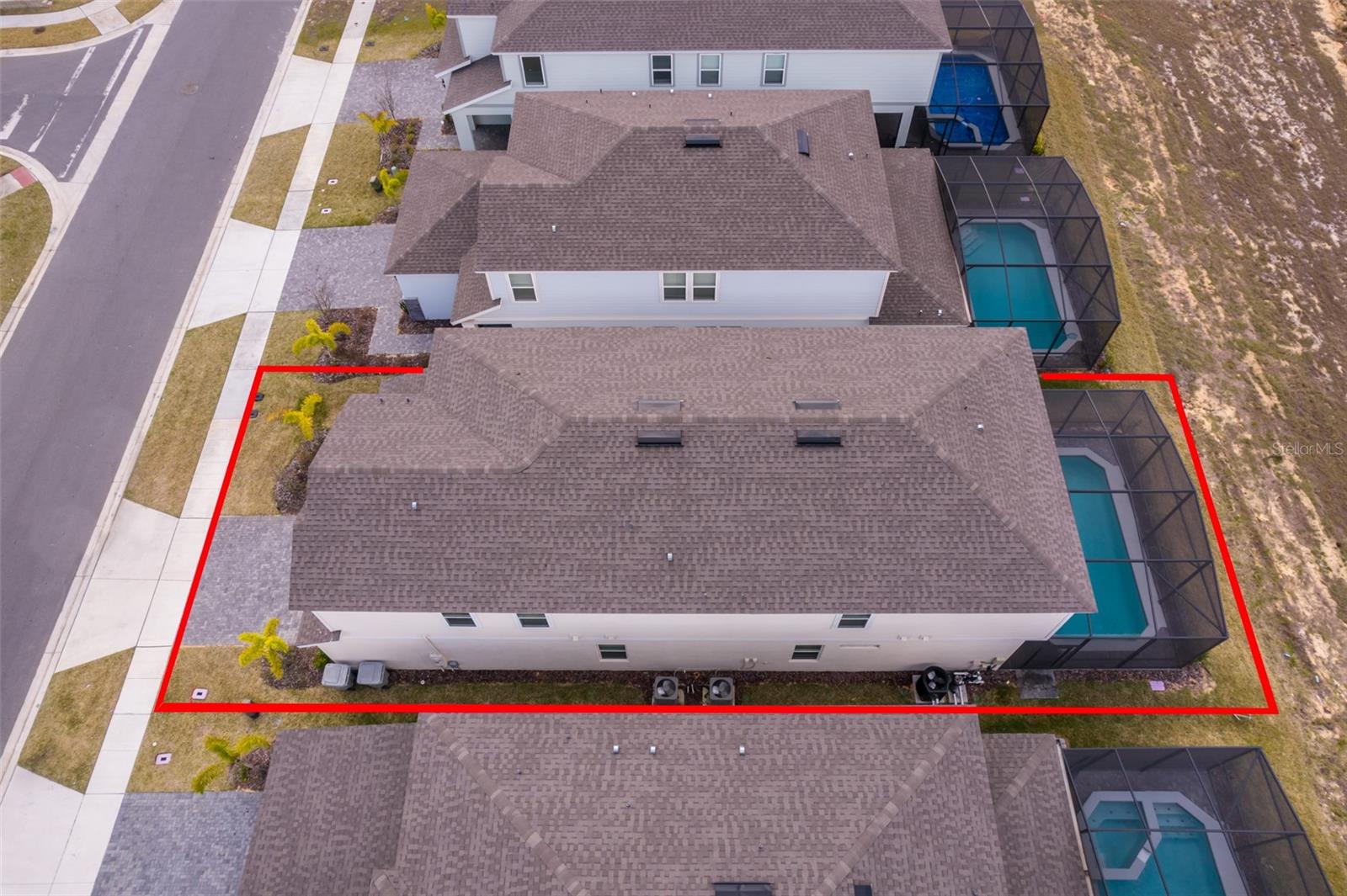 DAVENPORT, Florida, 33897, United States, 6 Bedrooms Bedrooms, ,5 BathroomsBathrooms,Residential,For Sale,1976878