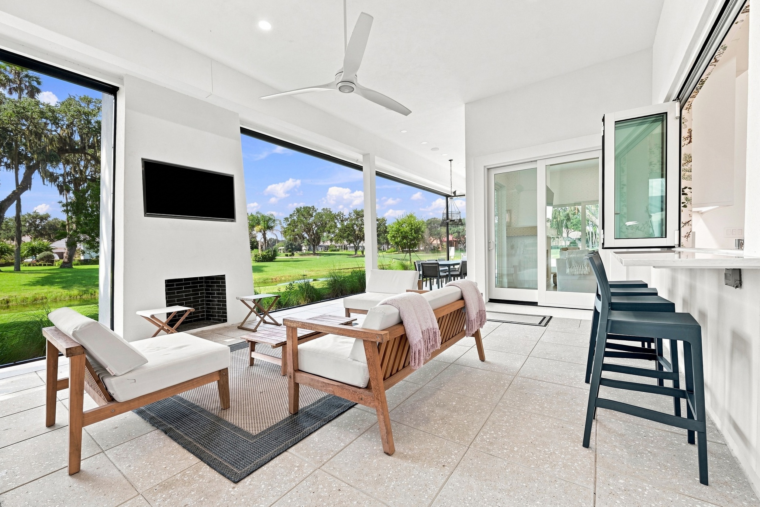  109 Carriage Court, Ponte Vedra Beach, FL, 32082 - 物件實景