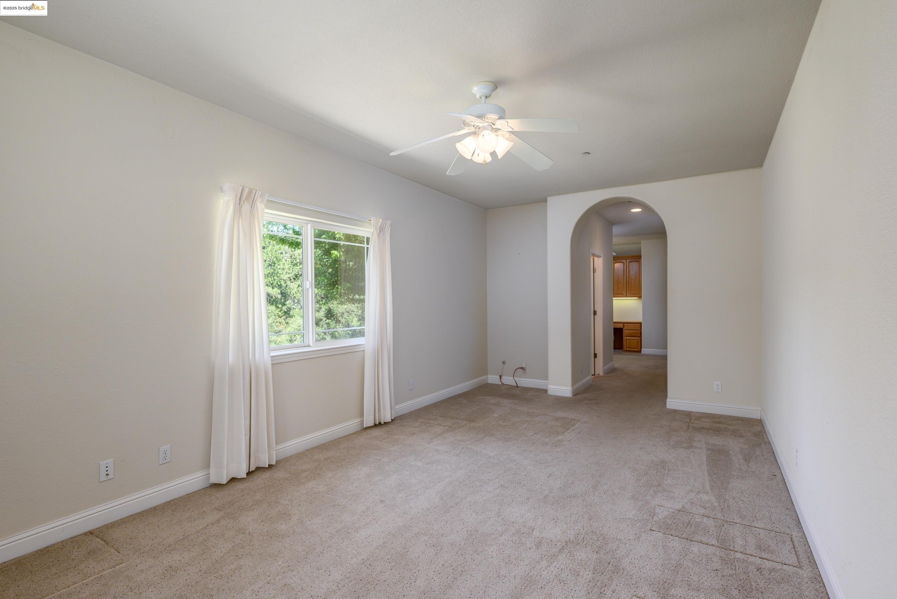 Tuolumne, California, 95379, United States, 3 Bedrooms Bedrooms, ,3 BathroomsBathrooms,Residential,For Sale,1983267