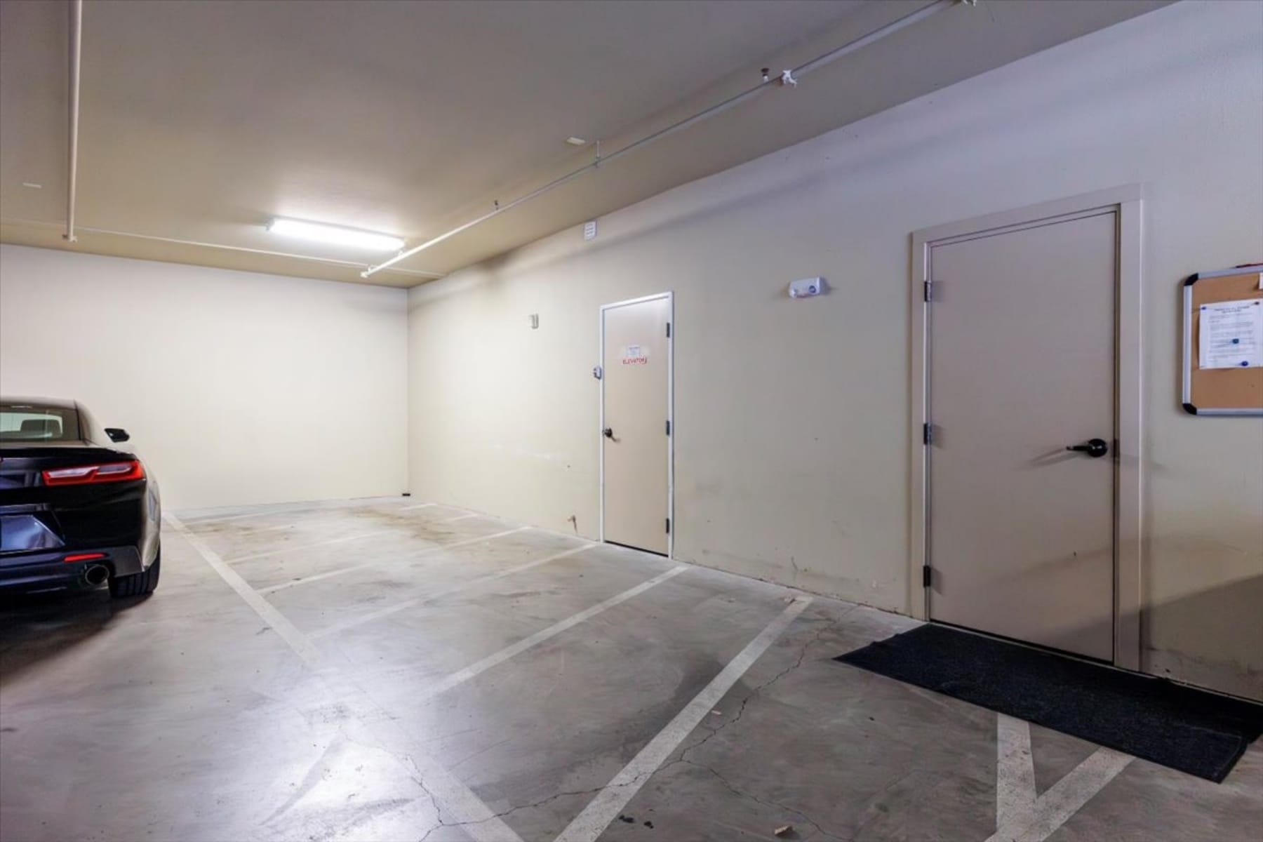  22582 SW MAIN ST #303 Sherwood, OR 97140 - 物件實景