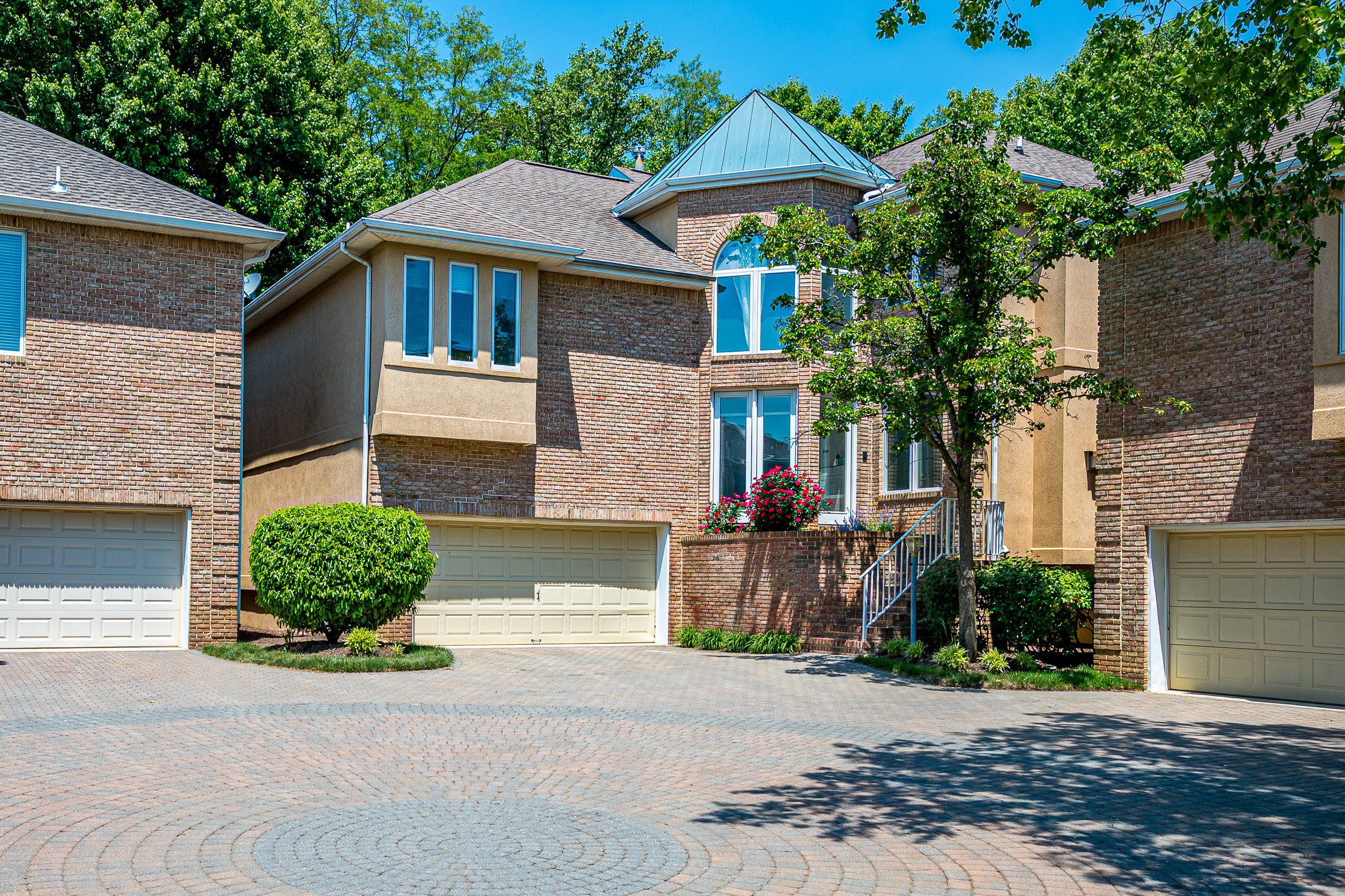  116 Sequoia Woods Court - 物件實景