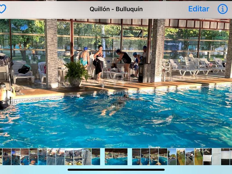 Quillón, Chile, ,Residential,For Sale,1796909