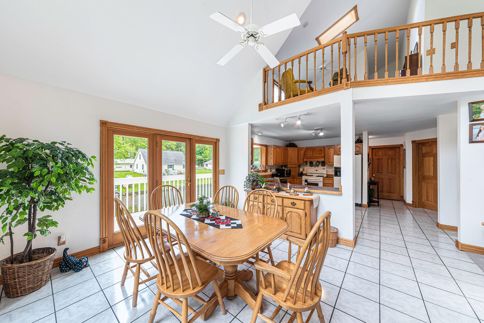 Newaygo, Michigan, 49337, United States, 3 Bedrooms Bedrooms, ,2 BathroomsBathrooms,Residential,For Sale,1836711