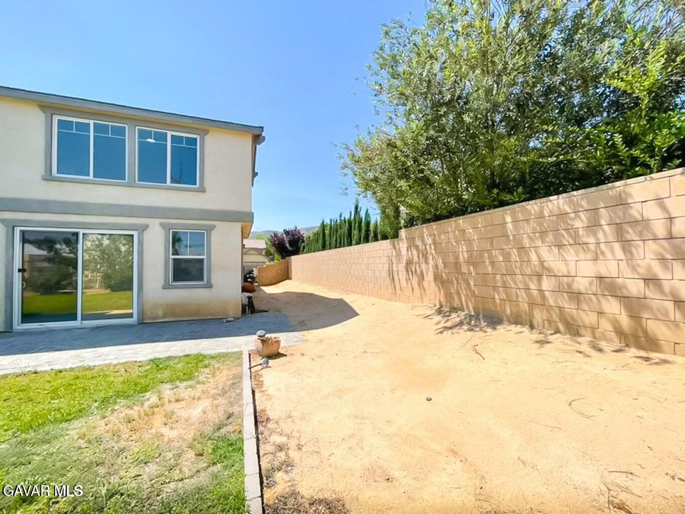 Palmdale, California, 93551, United States, 5 Bedrooms Bedrooms, ,3 BathroomsBathrooms,Residential,For Sale,2049343