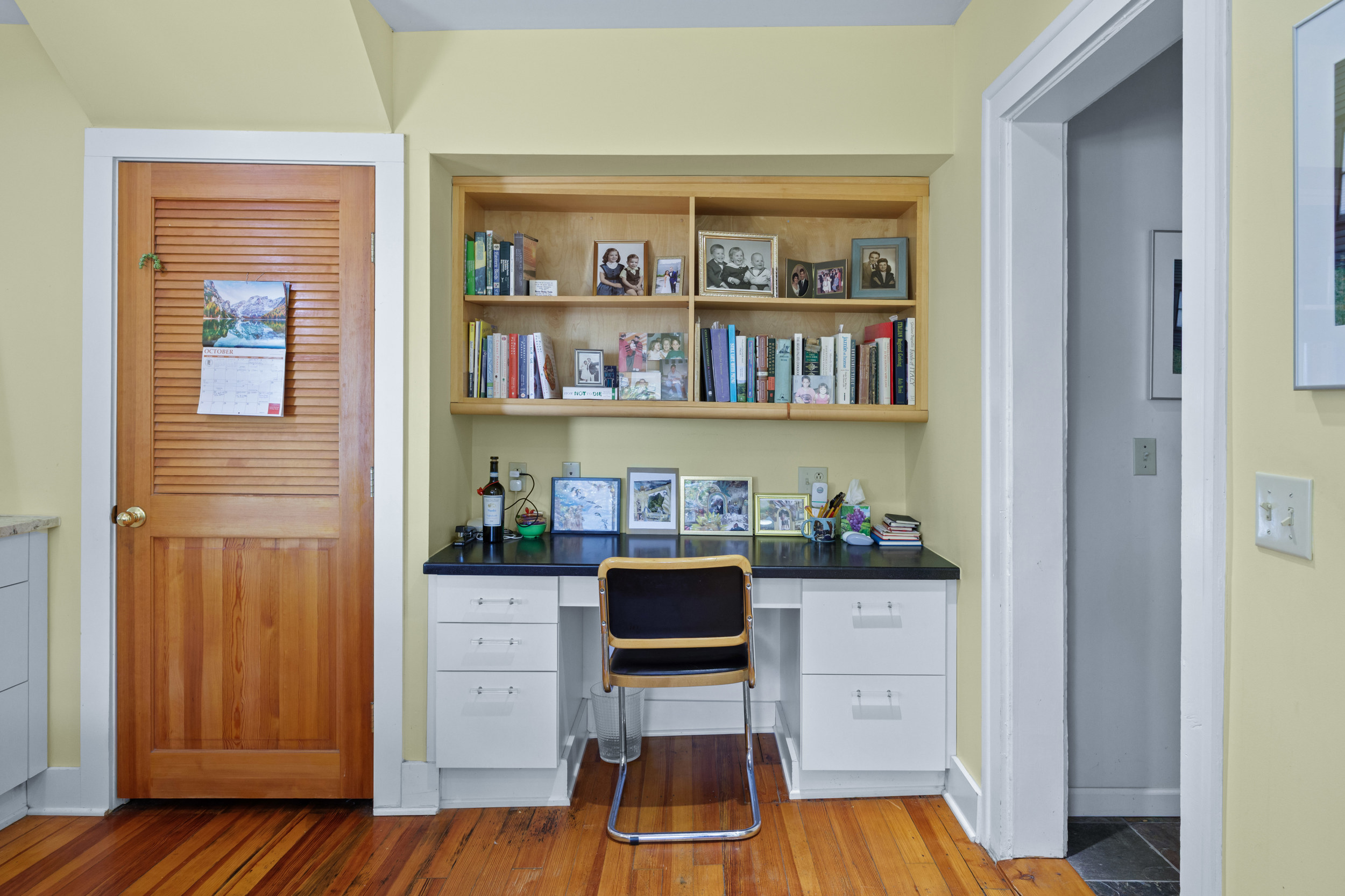 Varick, New York, 14541, United States, 4 Bedrooms Bedrooms, ,2 BathroomsBathrooms,Residential,For Sale,1997744