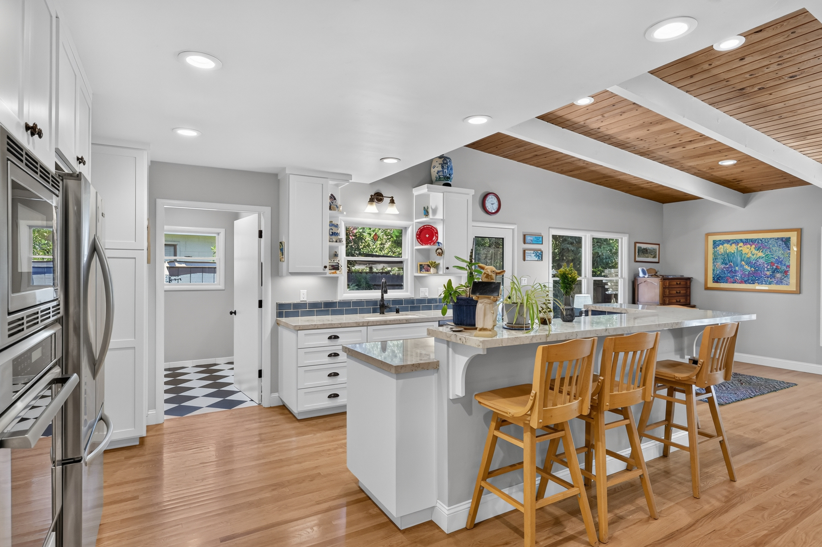  940 Coronado Boulevard, Sacramento, CA 95864 - 物件實景