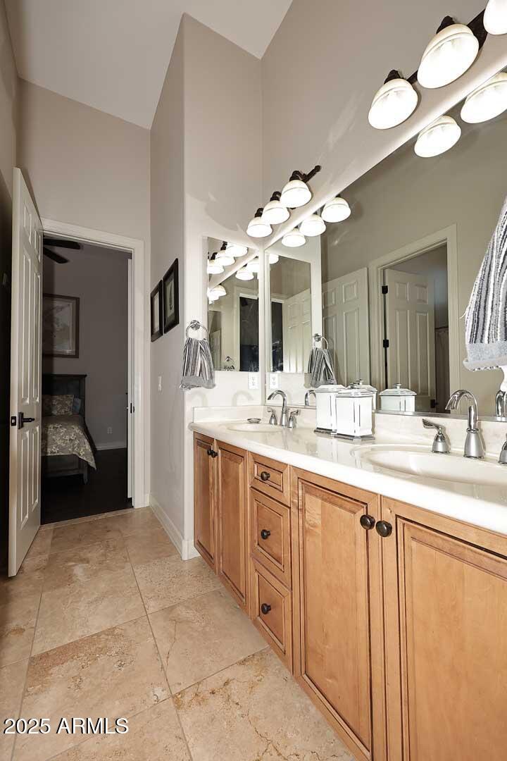 Anthem, Arizona, 85086, United States, 5 Bedrooms Bedrooms, ,Residential,For Sale,1837390