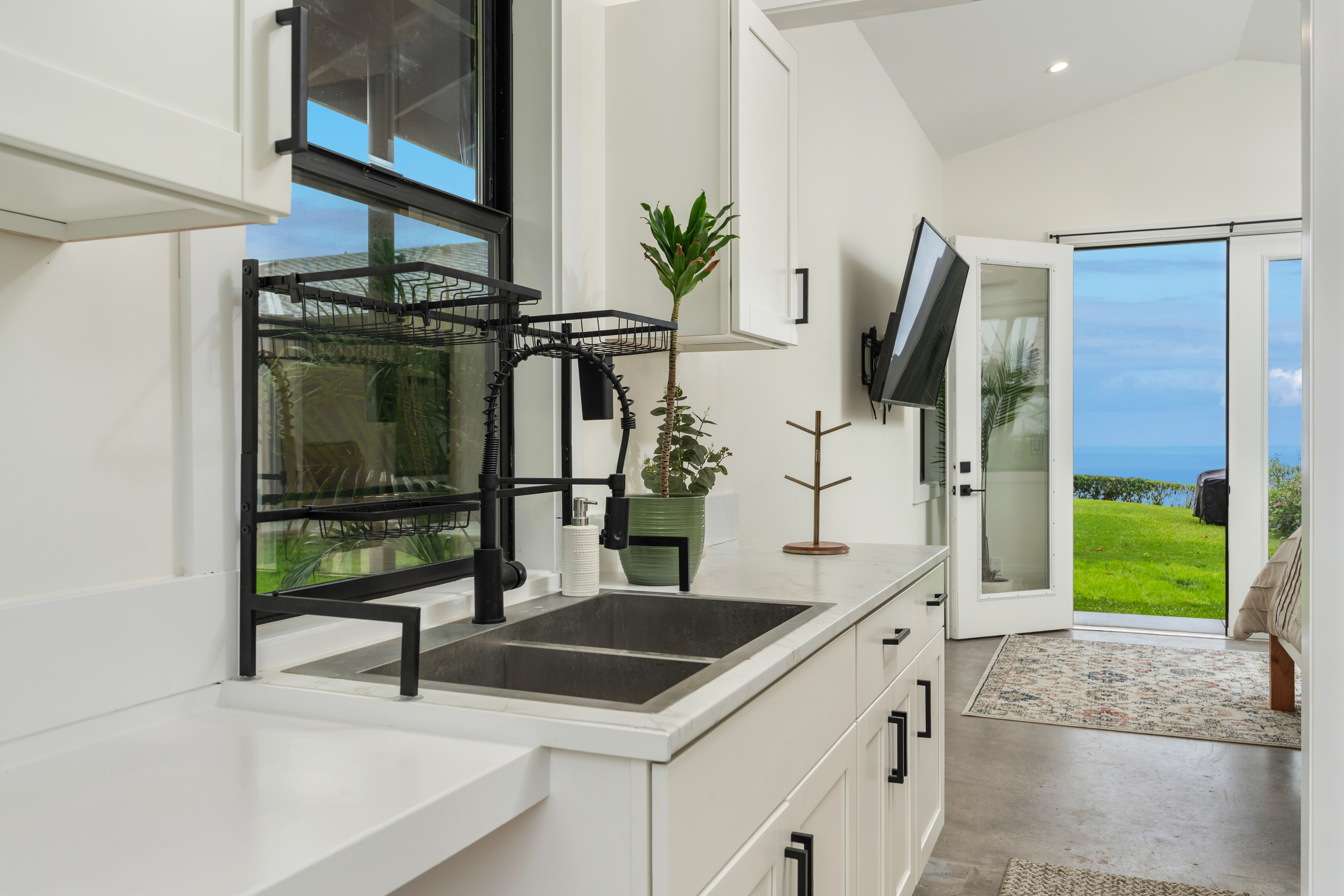  75-5544 Nalo Meli Drive, Holualoa, HI 96725 - 物件實景